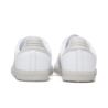 Adidas SAMBA OG JI3206 Adidas SAMBA OG JI3206
