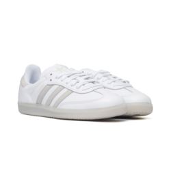 Adidas SAMBA OG JI3206