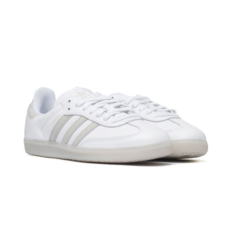 Adidas SAMBA OG JI3206 Adidas SAMBA OG JI3206