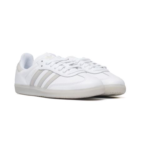Adidas SAMBA OG JI3206