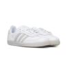 Adidas SAMBA OG JI3206 Adidas SAMBA OG JI3206