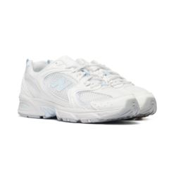 New Balance U530CSD