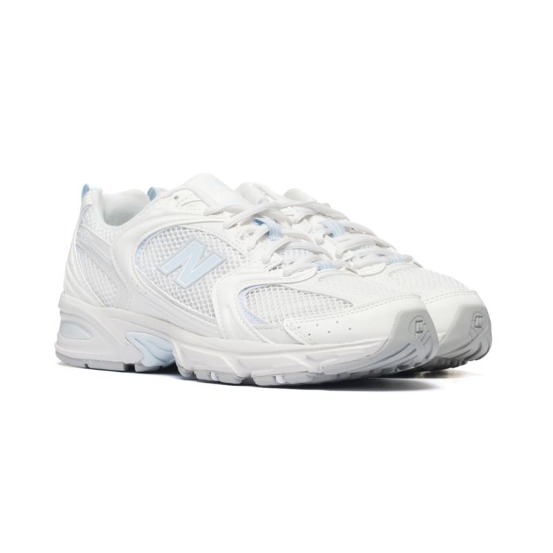 New Balance U530CSD New Balance U530CSD