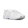 New Balance U530CSD New Balance U530CSD