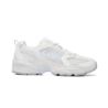 New Balance U530CSD New Balance U530CSD