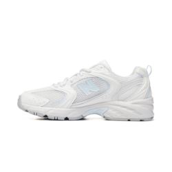 New Balance U530CSD