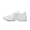 New Balance U530CSD New Balance U530CSD
