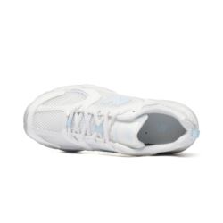 New Balance U530CSD