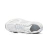 New Balance U530CSD New Balance U530CSD