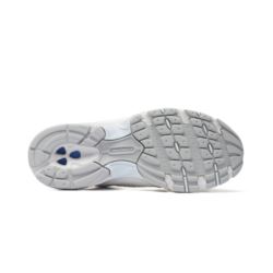 New Balance U530CSD