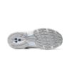 New Balance U530CSD New Balance U530CSD