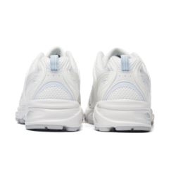 New Balance U530CSD
