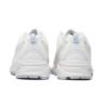 New Balance U530CSD New Balance U530CSD