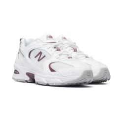 New Balance U530CSF