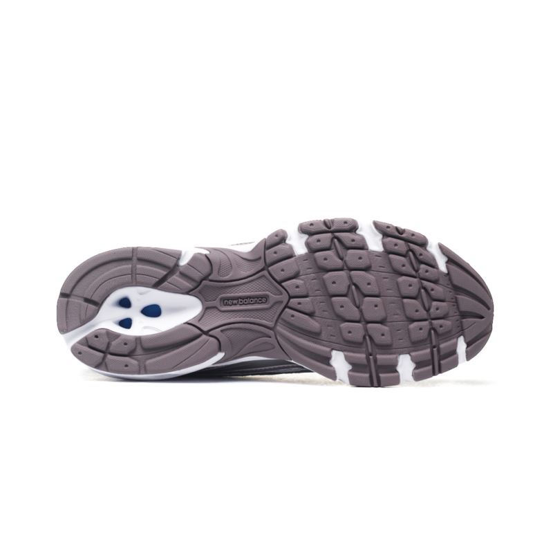 New Balance U740PK2 New Balance U740PK2