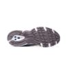 New Balance U740PK2 New Balance U740PK2