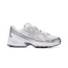 New Balance U740PK2 New Balance U740PK2