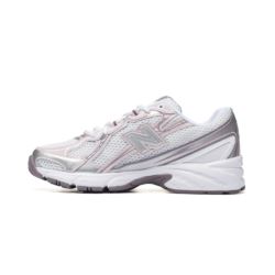 New Balance U740PK2