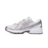 New Balance U740PK2 New Balance U740PK2