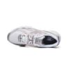 New Balance U740PK2 New Balance U740PK2
