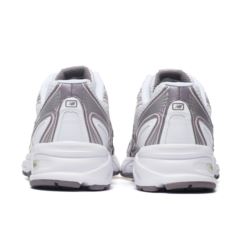 New Balance U740PK2