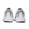 New Balance U740PK2 New Balance U740PK2