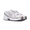 New Balance U740PK2 New Balance U740PK2