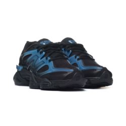 New Balance U9060IDW