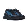 New Balance U9060IDW New Balance U9060IDW