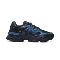 New Balance U9060IDW
