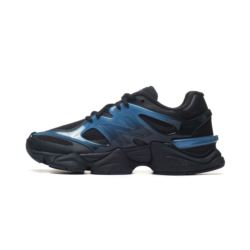 New Balance U9060IDW