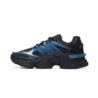 New Balance U9060IDW New Balance U9060IDW