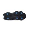 New Balance U9060IDW New Balance U9060IDW