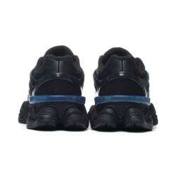New Balance U9060IDW