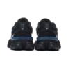 New Balance U9060IDW New Balance U9060IDW