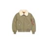 Alpha Industries Injector III 143104-24 Alpha Industries Injector III 143104-24