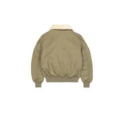 Alpha Industries Injector III 143104-24