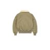 Alpha Industries Injector III 143104-24 Alpha Industries Injector III 143104-24