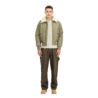 Alpha Industries Injector III 143104-24 Alpha Industries Injector III 143104-24