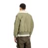 Alpha Industries Injector III 143104-24 Alpha Industries Injector III 143104-24