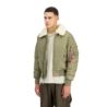 Alpha Industries Injector III 143104-24 Alpha Industries Injector III 143104-24