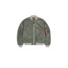Alpha Industries MA-1 CS 136136-432 Alpha Industries MA-1 CS 136136-432