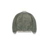Alpha Industries MA-1 CS 136136-432 Alpha Industries MA-1 CS 136136-432
