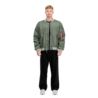 Alpha Industries MA-1 CS 136136-432 Alpha Industries MA-1 CS 136136-432
