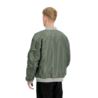 Alpha Industries MA-1 CS 136136-432 Alpha Industries MA-1 CS 136136-432