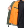 Alpha Industries MA-1 CS 136136-432 Alpha Industries MA-1 CS 136136-432