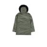 Alpha Industries N-3B VF 59 Vintage Fit 113007-703