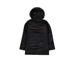 Alpha Industries N3B VF 59 Wmn 113007-515