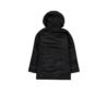 Alpha Industries N3B VF 59 Wmn 113007-515