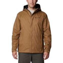 Columbia Watertight II Jacket 1533898257